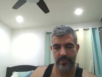 H0nest84 March 11, 2026 Chaturbate stream image