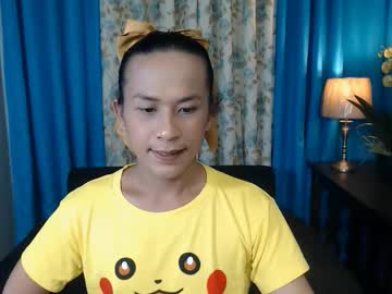 Hotbigcock4uxxxx March 11, 2026 Chaturbate stream image