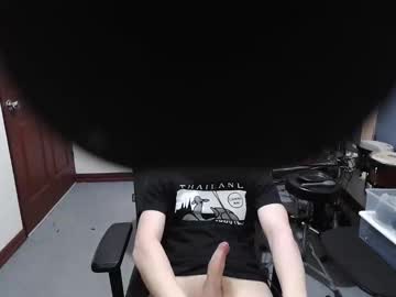 Jose_Perez_Perez March 11, 2026 Chaturbate stream image