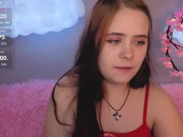 _Lexii_Pop March 11, 2026 Chaturbate stream image
