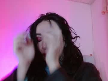 Lisa_Avila_ March 11, 2026 Chaturbate stream image