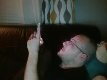 Meatinyourgrill March 11, 2026 Chaturbate stream image