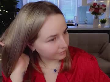 Mira_Mermayd March 11, 2026 Chaturbate stream image