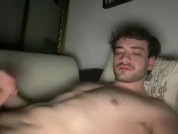 Nipa22 March 11, 2026 Chaturbate stream image