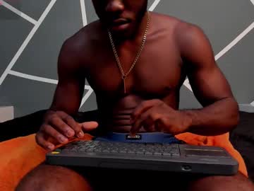 Oliver_Laurent_ March 11, 2026 Chaturbate stream image