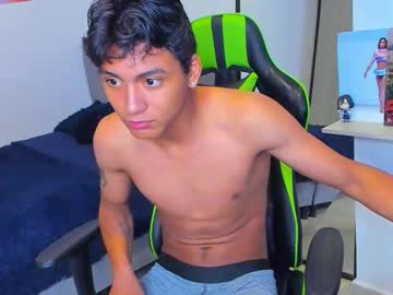 Paultallx March 11, 2026 Chaturbate stream image