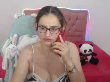 Snowhot_69 March 11, 2026 Chaturbate stream image