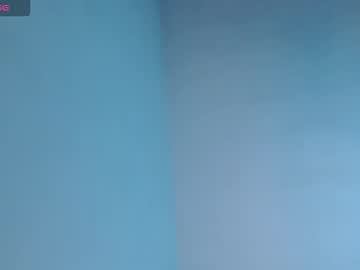 Staicy26 March 11, 2026 Chaturbate stream image