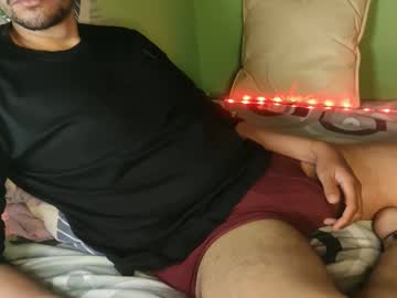 Taylor_Blaze94 March 11, 2026 Chaturbate stream image
