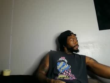 Theinceptioncouple444 March 11, 2026 Chaturbate stream image