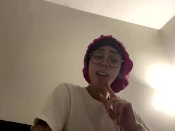 Xenamp March 11, 2026 Chaturbate stream image