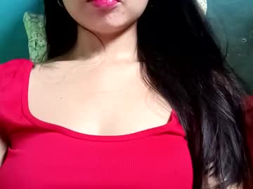 Your_Fantasy5 March 11, 2026 Chaturbate stream image