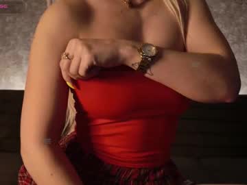 Avr0ria March 11, 2026 Chaturbate stream image