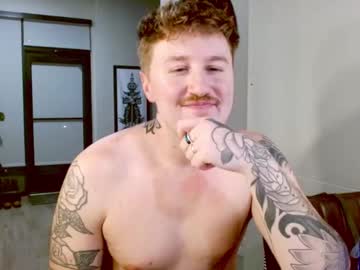 Codygunzxxx2 March 11, 2026 Chaturbate stream image