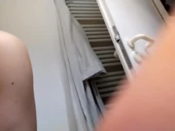 Coupleforyou23 March 11, 2026 Chaturbate stream image