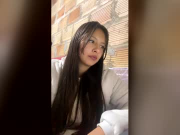 Dalila_Massiel March 11, 2026 Chaturbate stream image