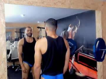 Logansimmons March 11, 2026 Chaturbate stream image