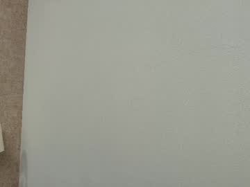 Mature_Macarena March 11, 2026 Chaturbate stream image
