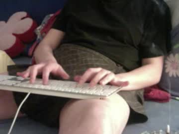 Midnitevultures March 11, 2026 Chaturbate stream image