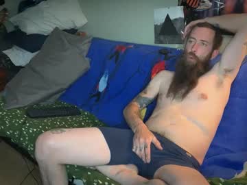 Mr_Valdor March 11, 2026 Chaturbate stream image