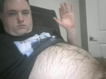 Nicenerd29 March 11, 2026 Chaturbate stream image