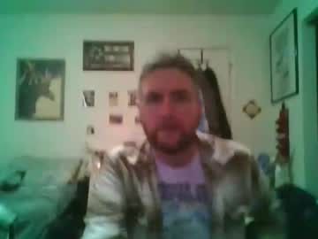 Njoefats420 March 11, 2026 Chaturbate stream image