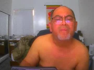 Rueltrinidad73 March 11, 2026 Chaturbate stream image