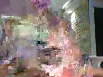 Xavii31 March 11, 2026 Chaturbate stream image