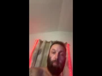 1981thor March 11, 2026 Chaturbate stream image