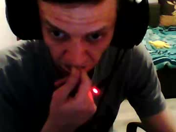 Adamek420x March 11, 2026 Chaturbate stream image