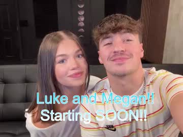Alpha_Luke March 11, 2026 Chaturbate stream image