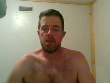 Country4life3649 March 11, 2026 Chaturbate stream image