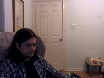 Courtshipdating March 11, 2026 Chaturbate stream image