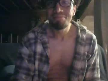 Ctpaz March 11, 2026 Chaturbate stream image