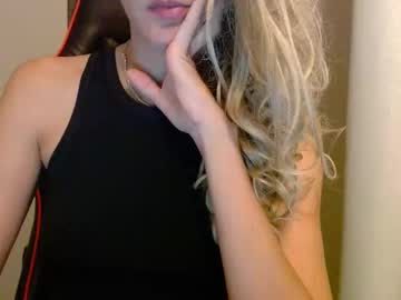 Dara6099 March 11, 2026 Chaturbate stream image
