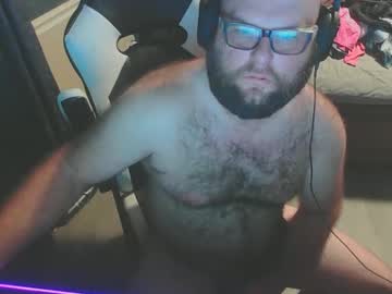 Electrifia March 11, 2026 Chaturbate stream image