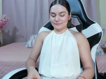 Fernanda_151 March 11, 2026 Chaturbate stream image
