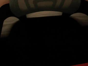 Glebryba March 11, 2026 Chaturbate stream image