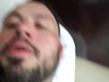 Hardstylefoo March 11, 2026 Chaturbate stream image