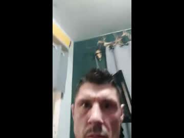Hydeside87 March 11, 2026 Chaturbate stream image