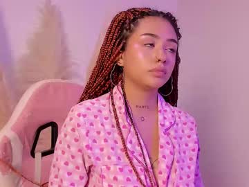 Itsmaddiee March 11, 2026 Chaturbate stream image