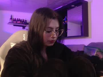 _Kat_Sweet March 11, 2026 Chaturbate stream image