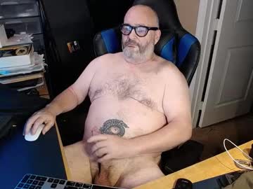 Lookin4funtimz March 11, 2026 Chaturbate stream image
