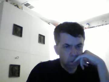Lovingguyneedslove March 11, 2026 Chaturbate stream image