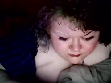 Marshallmarx517 March 11, 2026 Chaturbate stream image