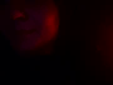 Naughtyjoc March 11, 2026 Chaturbate stream image