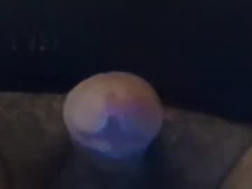 Ngga2385 March 11, 2026 Chaturbate stream image