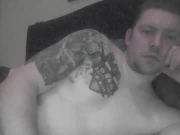 Open_Torequest March 11, 2026 Chaturbate stream image