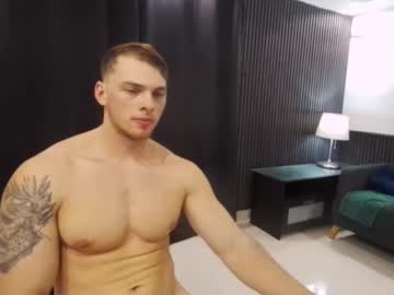 R9dima1998 March 11, 2026 Chaturbate stream image