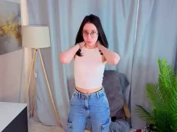 Retaschickedanz March 11, 2026 Chaturbate stream image